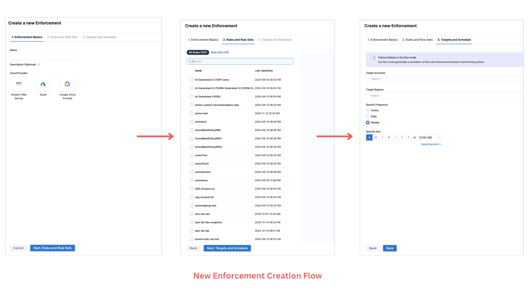 Click to view full-size image